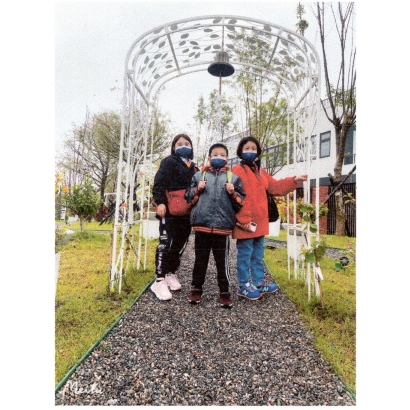 1627黃安怡.jpg 1627黃安怡.jpg