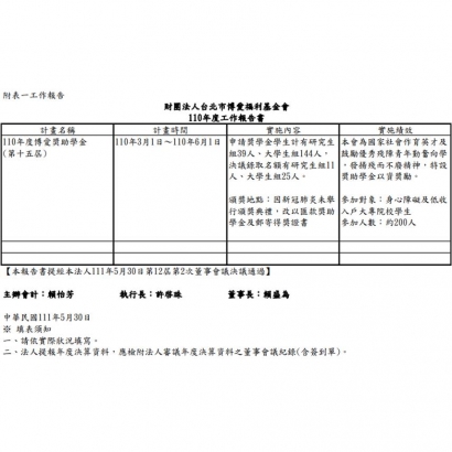 110工作報告書.jpg