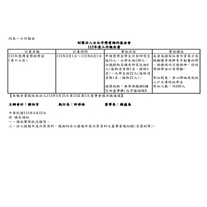 112工作報告書.jpg