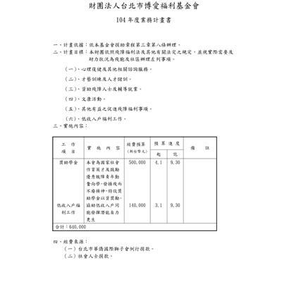 104年度業務計畫書.jpg