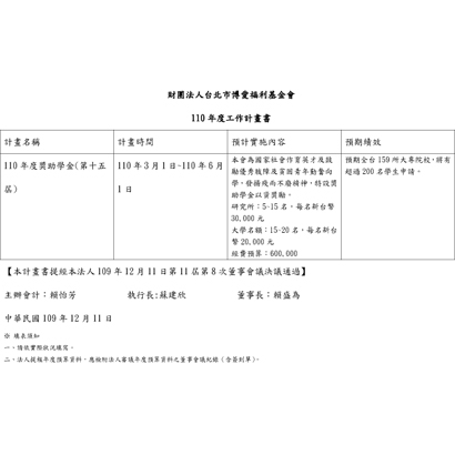 工作計畫-110年度.jpg