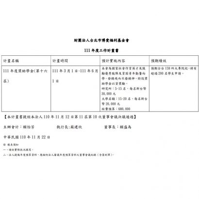 工作計畫-111年度.jpg