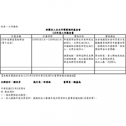 110工作報告書.jpg